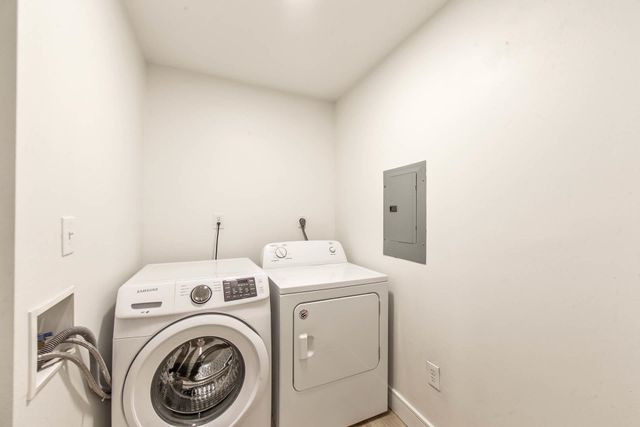 625 Douglas Dr, Houma, LA 70364