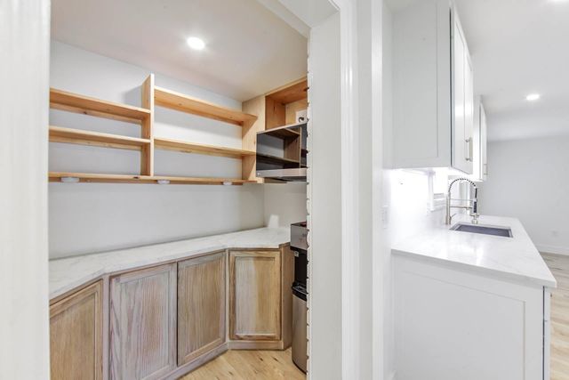 625 Douglas Dr, Houma, LA 70364