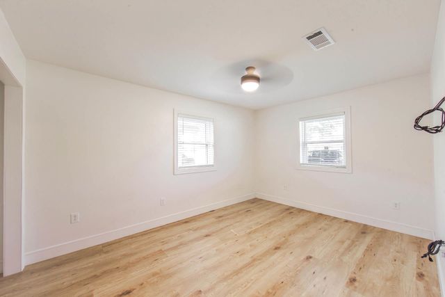 625 Douglas Dr, Houma, LA 70364