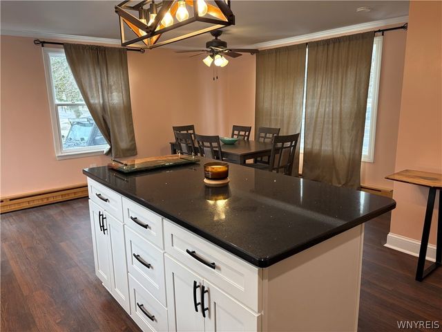 5258 Chestnut Ridge Road, Orchard Park, NY 14127