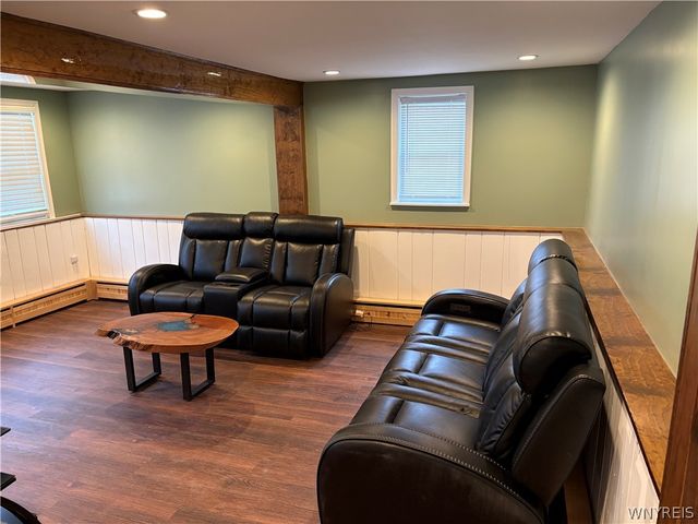 5258 Chestnut Ridge Road, Orchard Park, NY 14127