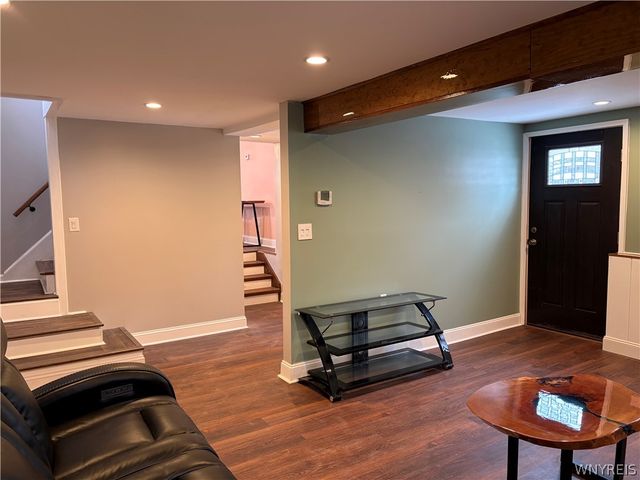 5258 Chestnut Ridge Road, Orchard Park, NY 14127