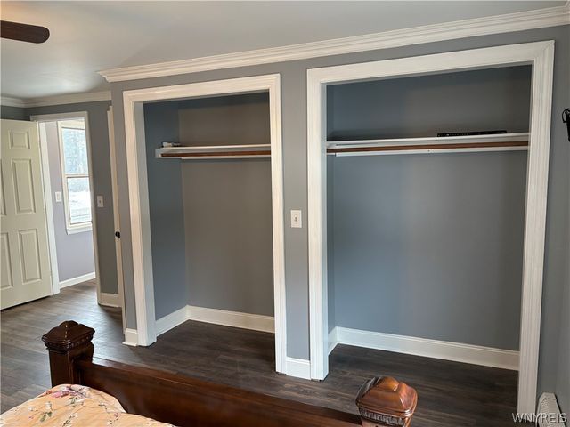 5258 Chestnut Ridge Road, Orchard Park, NY 14127