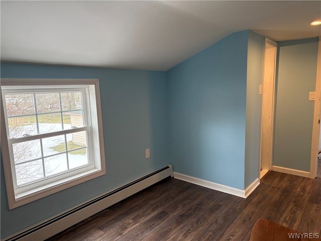 5258 Chestnut Ridge Road, Orchard Park, NY 14127