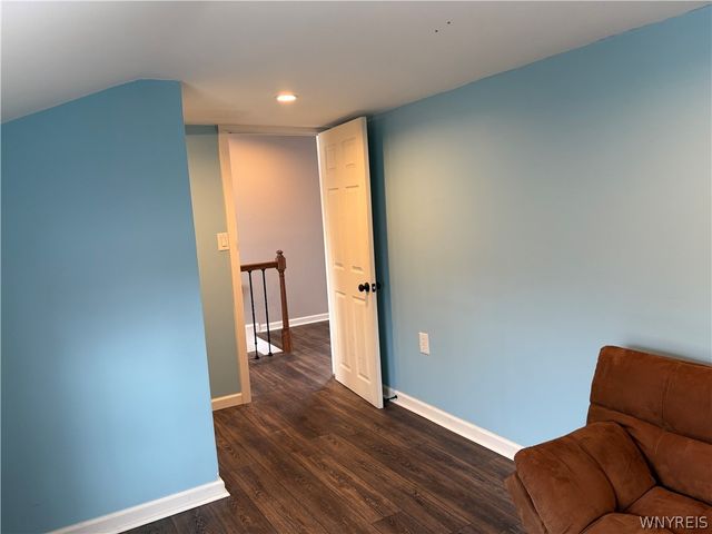 5258 Chestnut Ridge Road, Orchard Park, NY 14127