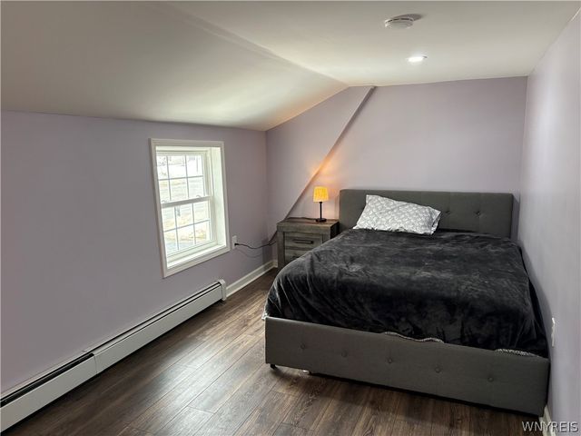 5258 Chestnut Ridge Road, Orchard Park, NY 14127