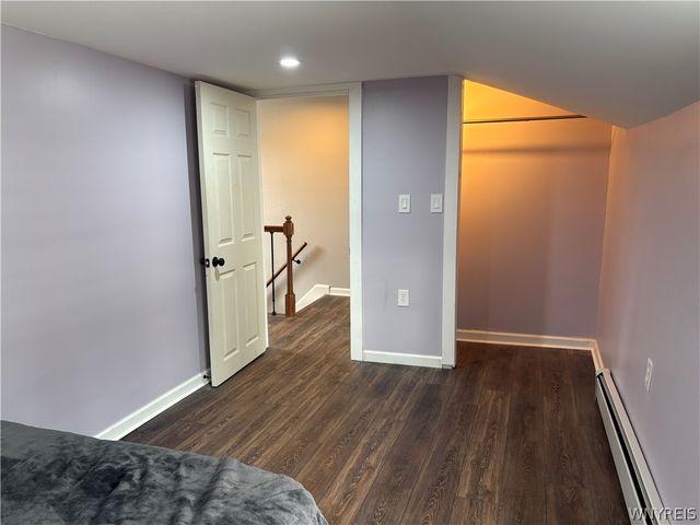 5258 Chestnut Ridge Road, Orchard Park, NY 14127