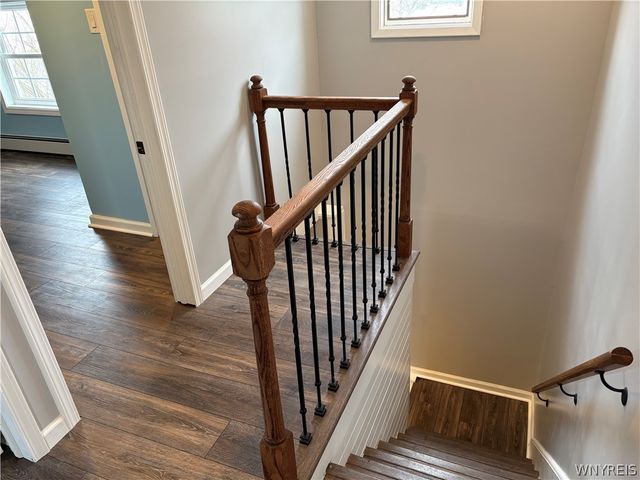 5258 Chestnut Ridge Road, Orchard Park, NY 14127