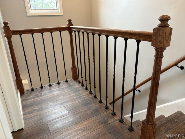 5258 Chestnut Ridge Road, Orchard Park, NY 14127