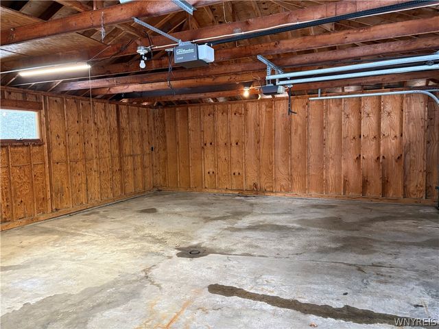 5258 Chestnut Ridge Road, Orchard Park, NY 14127