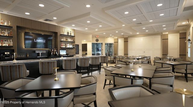 19411 Sheltered Hill Drive, Brooksville, FL 34601