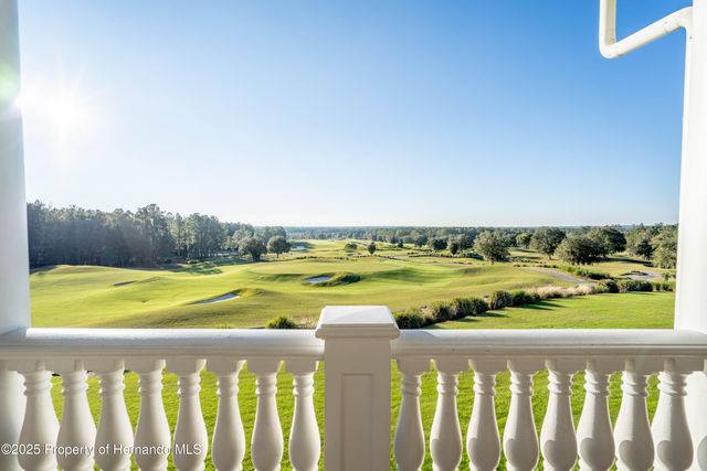 19411 Sheltered Hill Drive, Brooksville, FL 34601