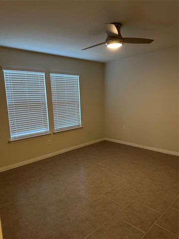 410 Holiday Creek Lane Holiday Creek LN, Georgetown, TX 78633