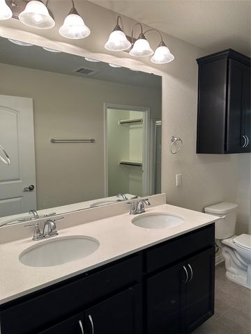 410 Holiday Creek Lane Holiday Creek LN, Georgetown, TX 78633