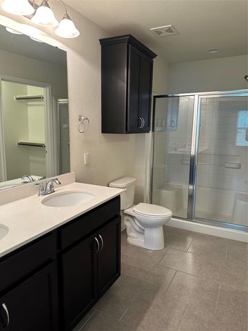 410 Holiday Creek Lane Holiday Creek LN, Georgetown, TX 78633