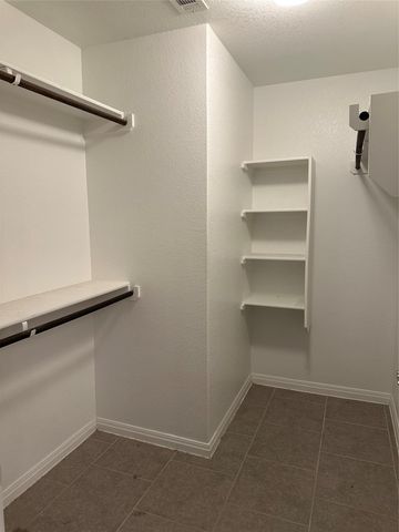 410 Holiday Creek Lane Holiday Creek LN, Georgetown, TX 78633