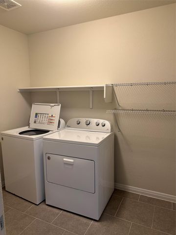 410 Holiday Creek Lane Holiday Creek LN, Georgetown, TX 78633