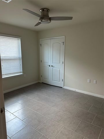 410 Holiday Creek Lane Holiday Creek LN, Georgetown, TX 78633