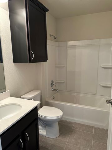 410 Holiday Creek Lane Holiday Creek LN, Georgetown, TX 78633