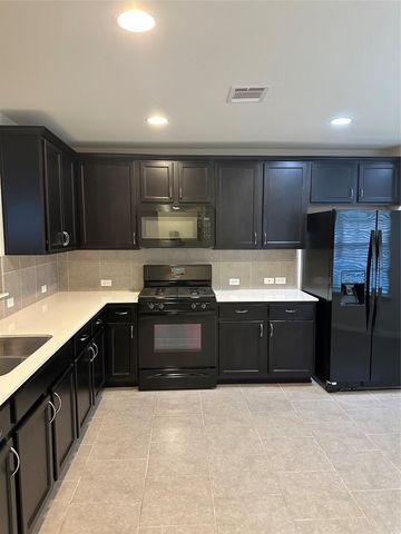 410 Holiday Creek Lane Holiday Creek LN, Georgetown, TX 78633