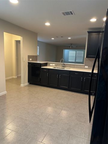 410 Holiday Creek Lane Holiday Creek LN, Georgetown, TX 78633