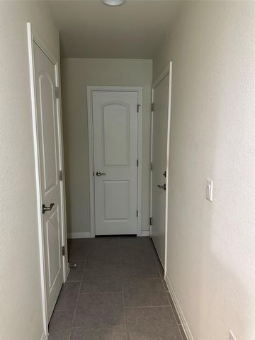 410 Holiday Creek Lane Holiday Creek LN, Georgetown, TX 78633