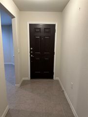 410 Holiday Creek Lane Holiday Creek LN, Georgetown, TX 78633