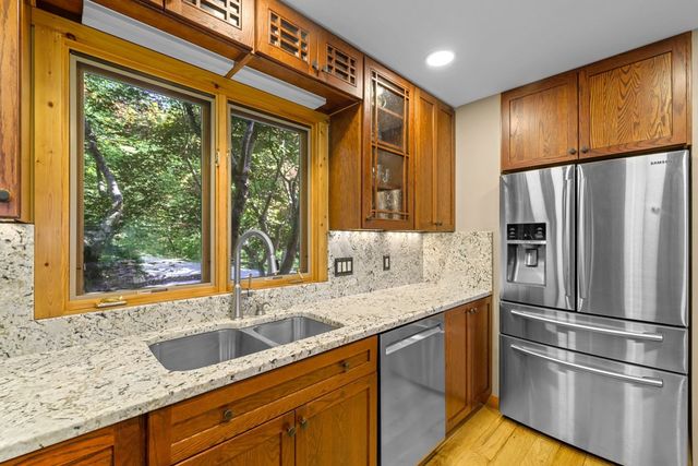 167 Wild Orchid Trail, Bryson City, NC 28713