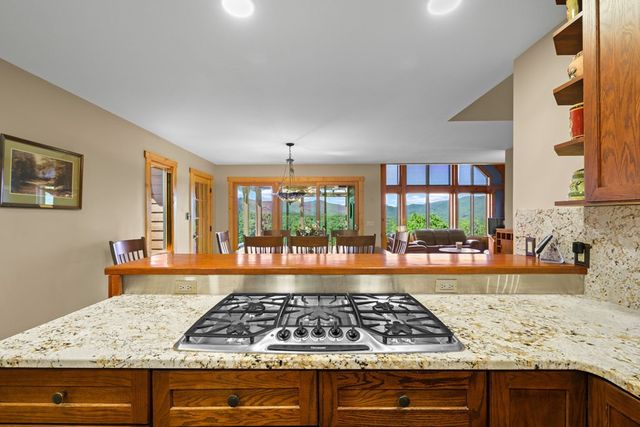 167 Wild Orchid Trail, Bryson City, NC 28713