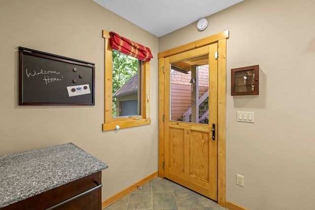 167 Wild Orchid Trail, Bryson City, NC 28713