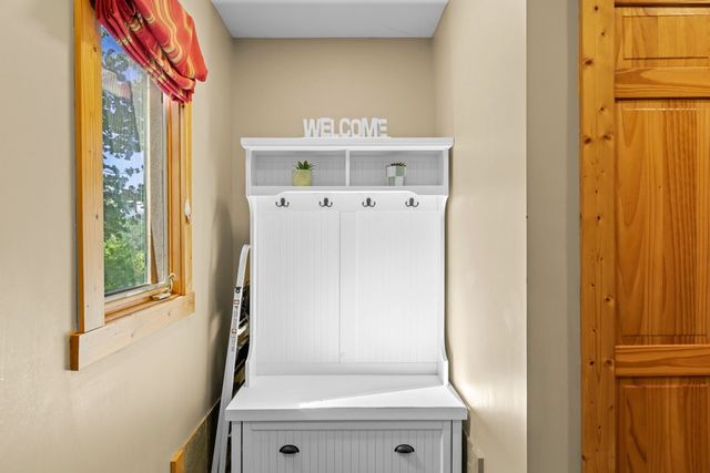 167 Wild Orchid Trail, Bryson City, NC 28713