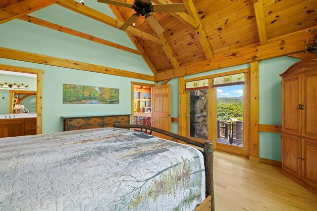 167 Wild Orchid Trail, Bryson City, NC 28713