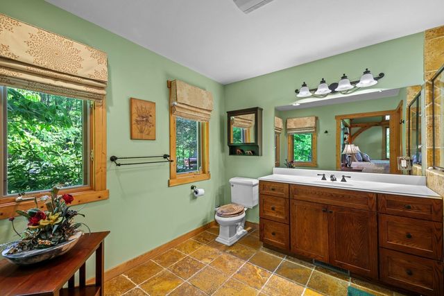 167 Wild Orchid Trail, Bryson City, NC 28713