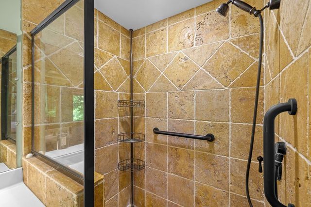 167 Wild Orchid Trail, Bryson City, NC 28713