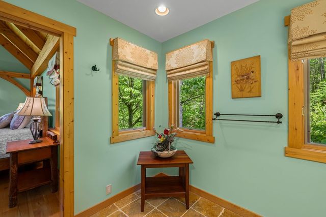 167 Wild Orchid Trail, Bryson City, NC 28713