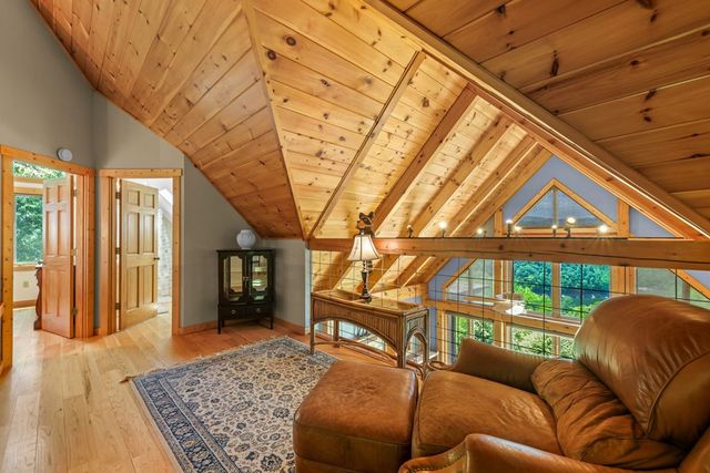 167 Wild Orchid Trail, Bryson City, NC 28713