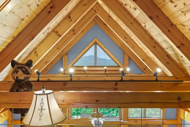 167 Wild Orchid Trail, Bryson City, NC 28713