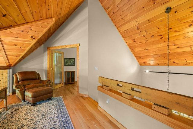 167 Wild Orchid Trail, Bryson City, NC 28713