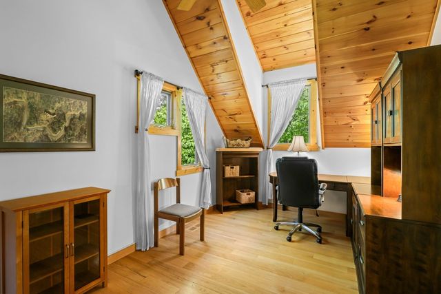 167 Wild Orchid Trail, Bryson City, NC 28713