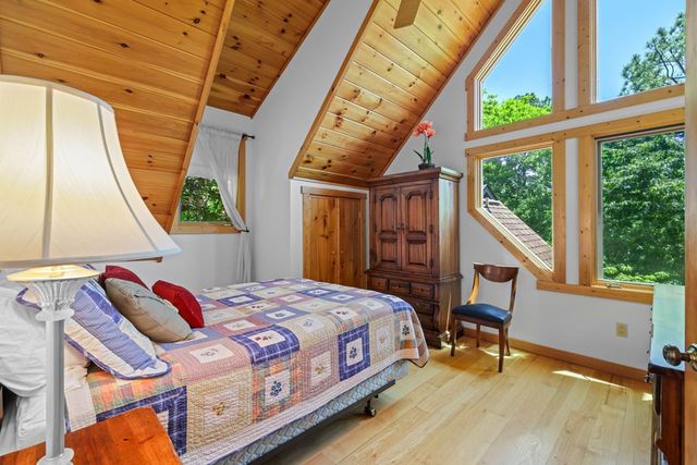 167 Wild Orchid Trail, Bryson City, NC 28713