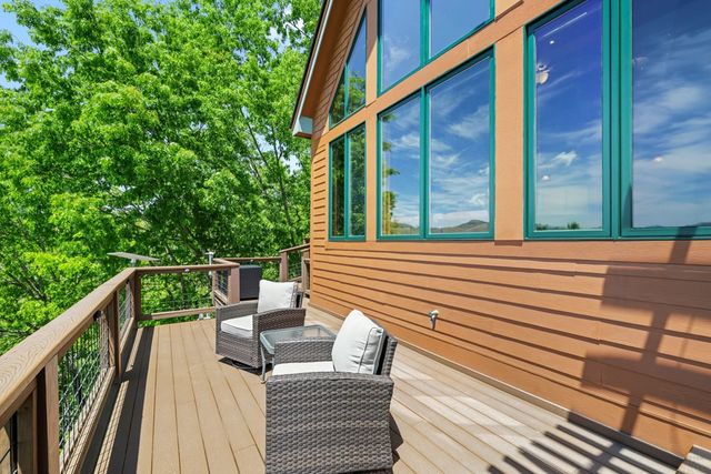 167 Wild Orchid Trail, Bryson City, NC 28713