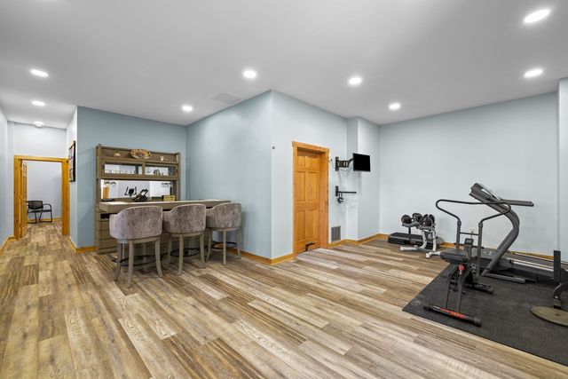 167 Wild Orchid Trail, Bryson City, NC 28713