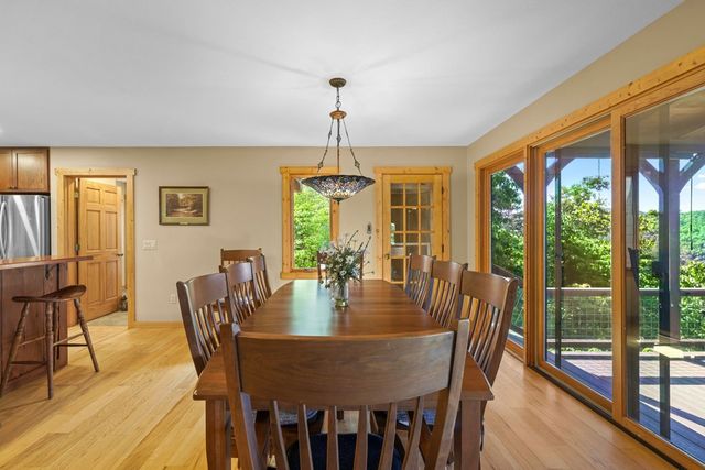 167 Wild Orchid Trail, Bryson City, NC 28713