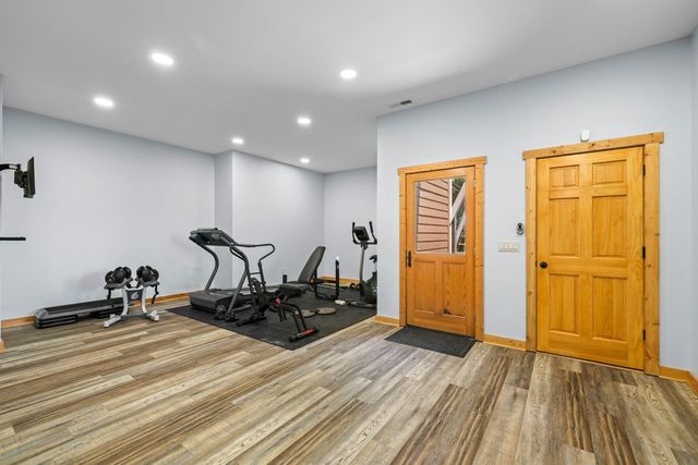 167 Wild Orchid Trail, Bryson City, NC 28713