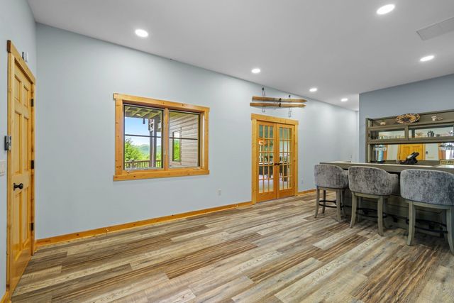 167 Wild Orchid Trail, Bryson City, NC 28713