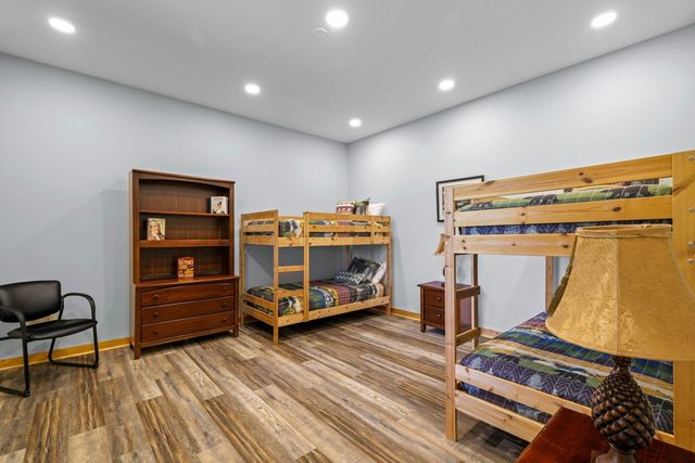 167 Wild Orchid Trail, Bryson City, NC 28713