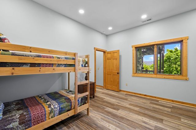 167 Wild Orchid Trail, Bryson City, NC 28713