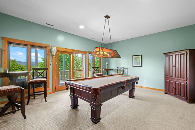 167 Wild Orchid Trail, Bryson City, NC 28713