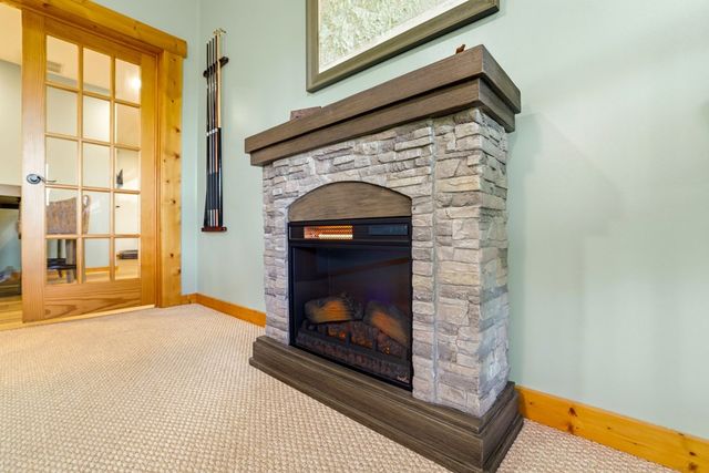 167 Wild Orchid Trail, Bryson City, NC 28713