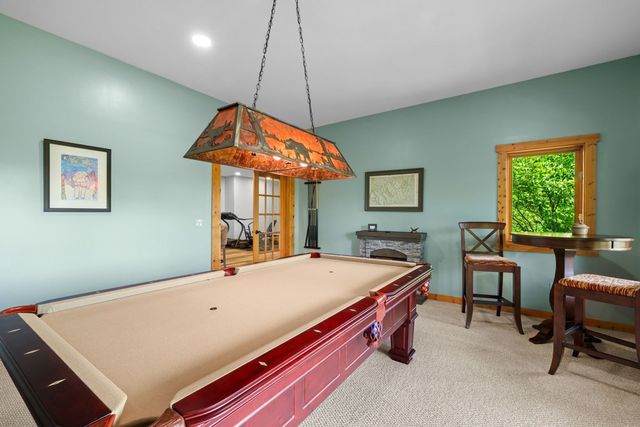 167 Wild Orchid Trail, Bryson City, NC 28713